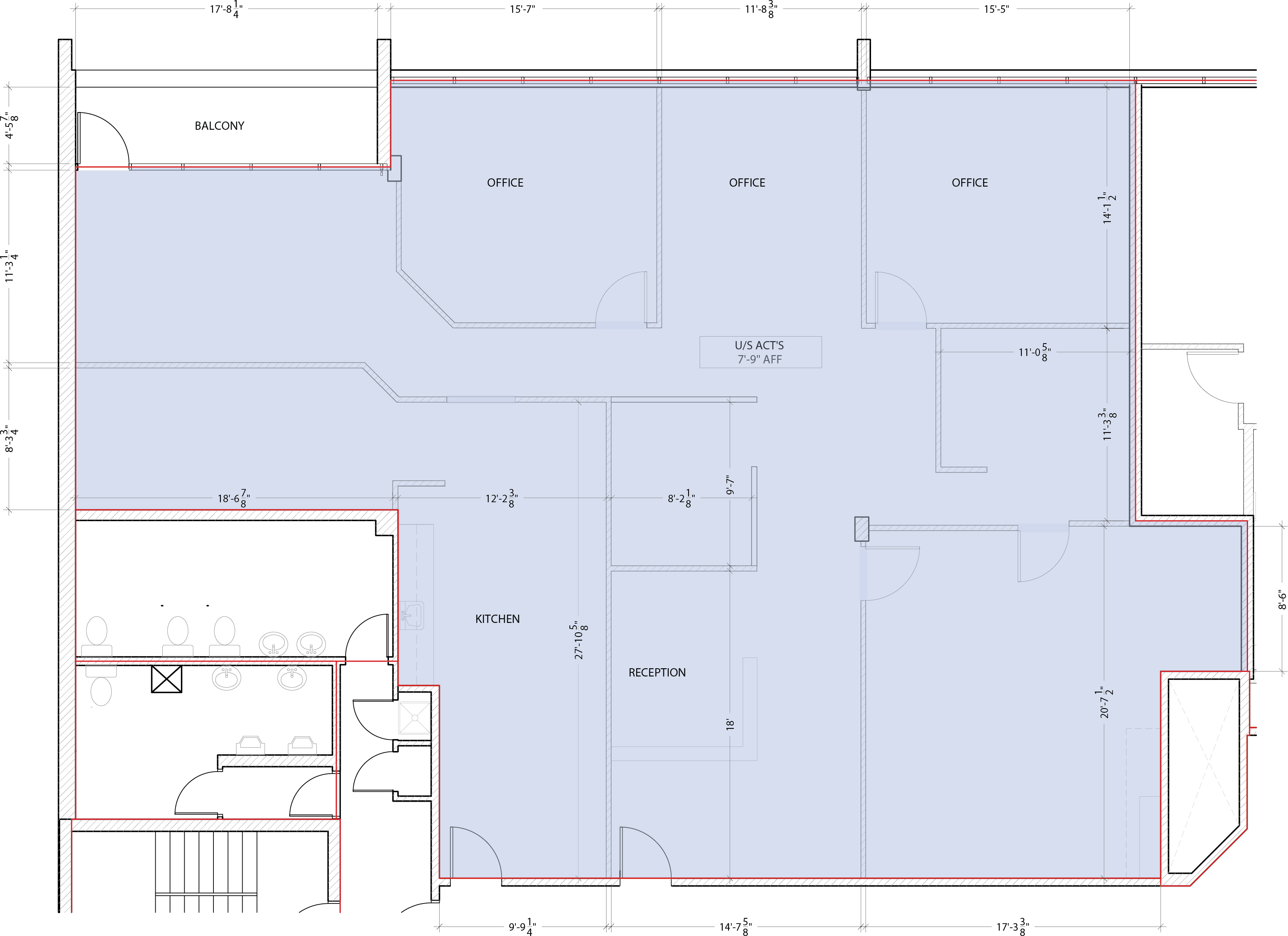 Suite-340---2,942-SQ-FT